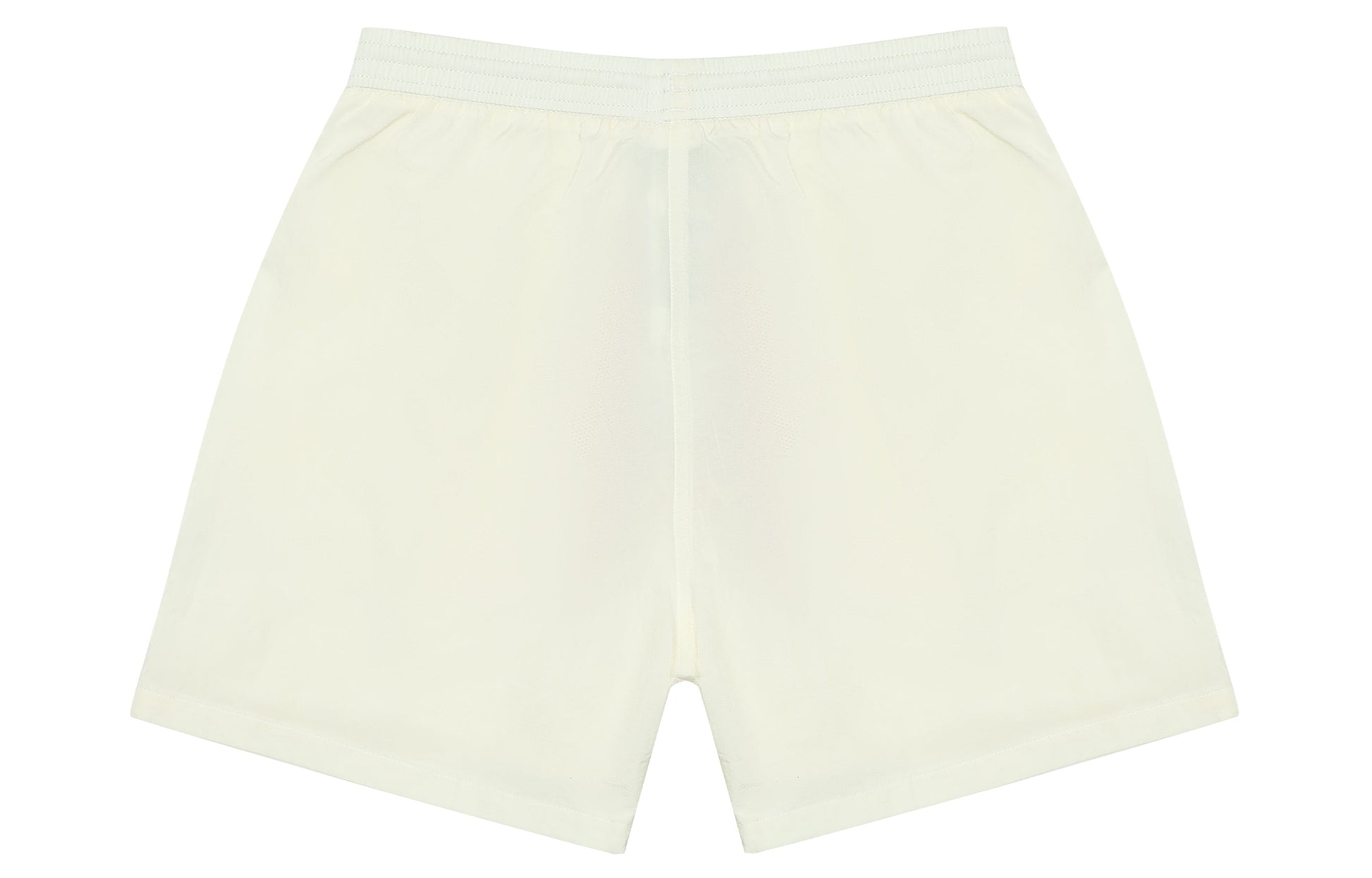 New Balance x Thisisneverthat Woven Shorts Asia Sizing 'White' NVC3L013-WT