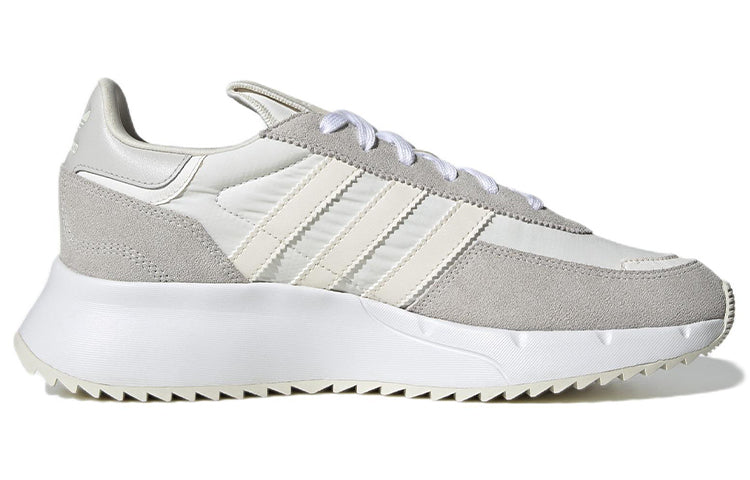 adidas Retropy F2 'Chalk White' GW0510