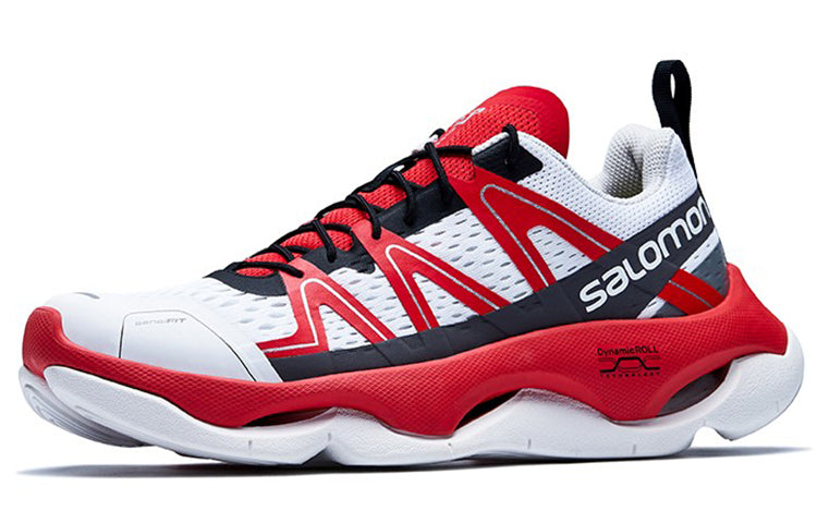 Salomon Road Feng 415220