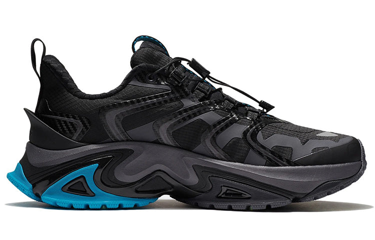 Li-Ning X-Claw ACE AZGS025-1