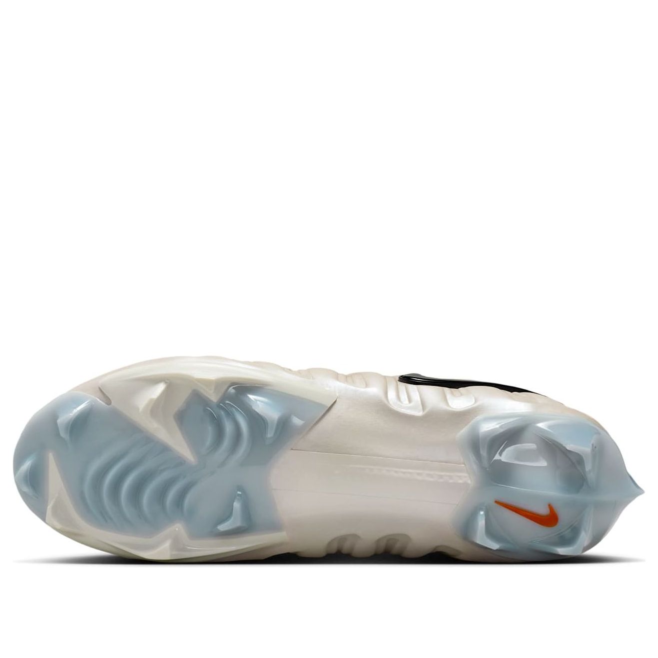 Nike Vaporposite Pro 'Pearl' HM6870-200