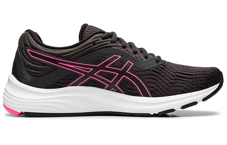 (WMNS) ASICS Gel-Pulse 11 'Graphite Grey' 1012A467-021