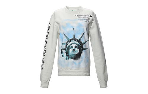 (WMNS) Off-White OF2D3H005