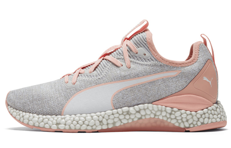 (WMNS) PUMA Hybrid Runner 'Glacier Grey' 191112-06