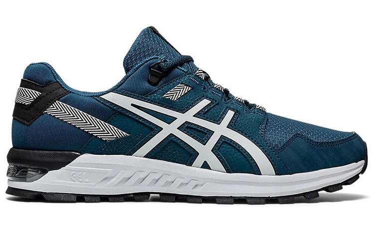 ASICS Gel Citrek 'Magnetic Blue' 1021A204-400