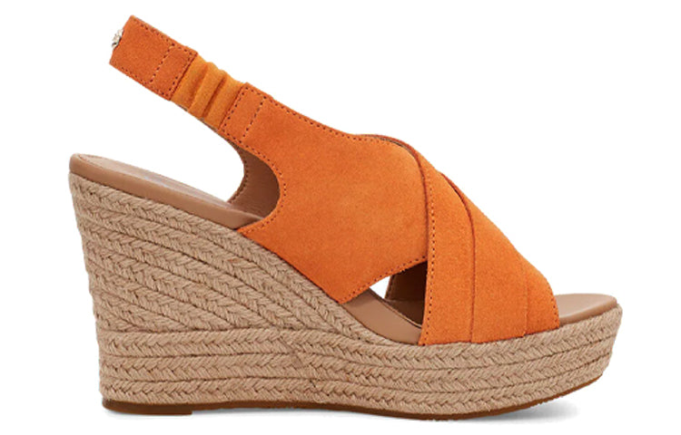 (WMNS) UGG Claudeene 1117327-CPSD