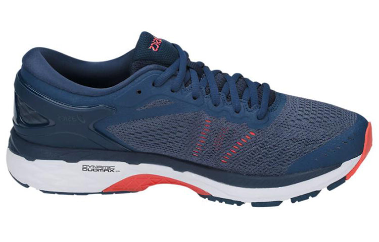 ASICS Gel-Kayano 24 'Blue' T749N-5656