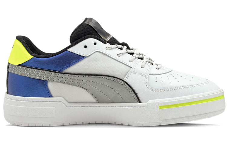 PUMA CA Pro 'Journey to Space' 382678-01