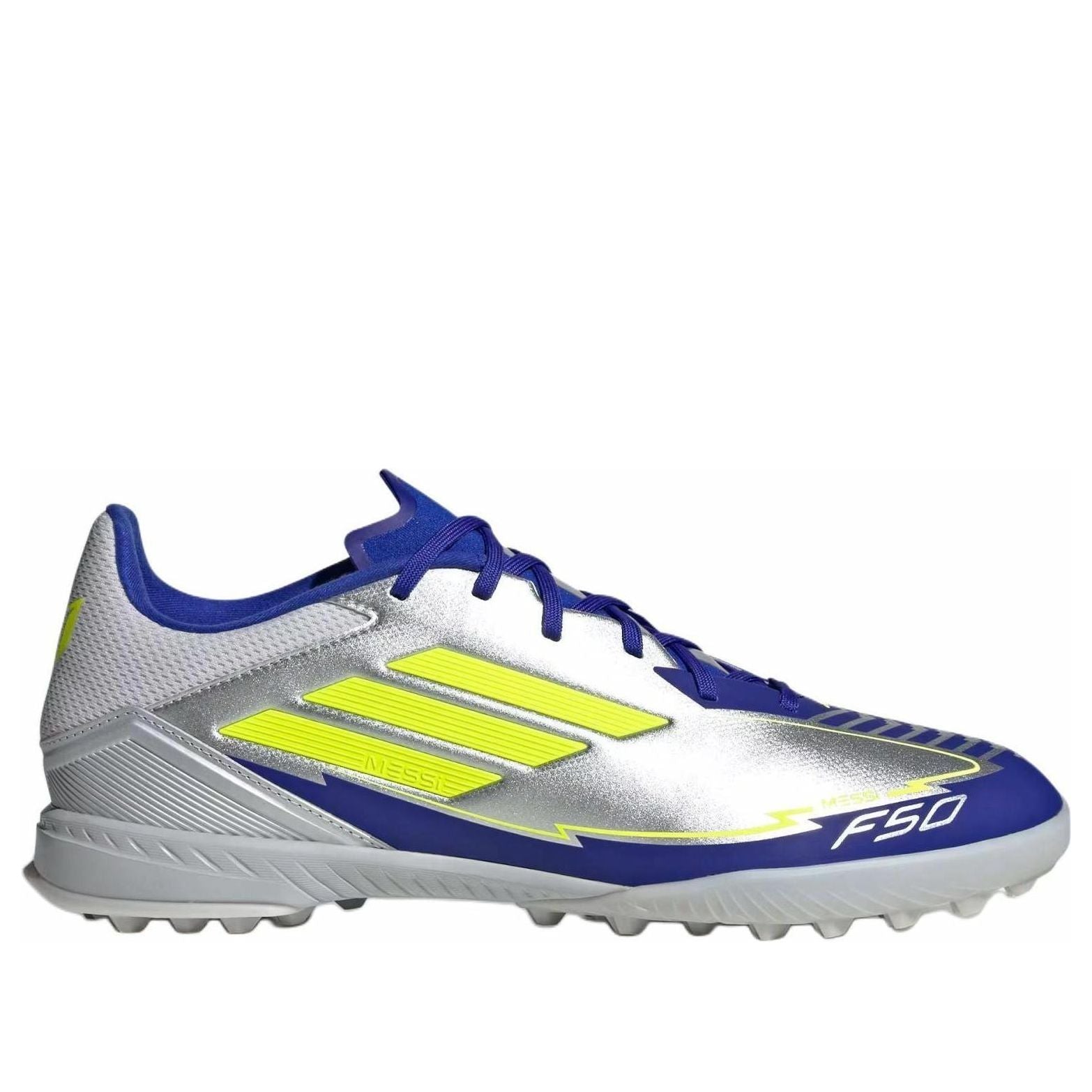 adidas F50 League TF 'Messi Player Pack 1' IH0919