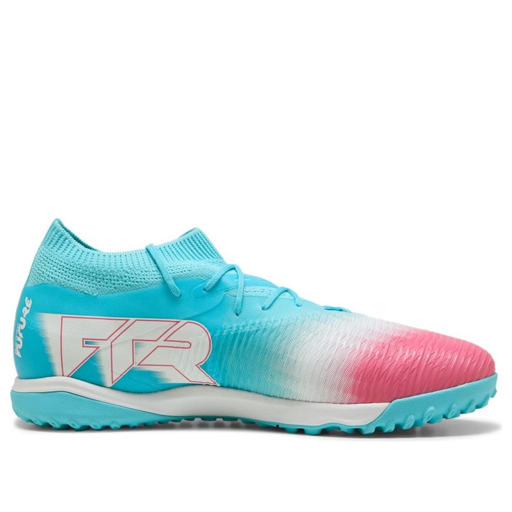 PUMA Future Match 8 TF 'Recharge Pack' 108760-01