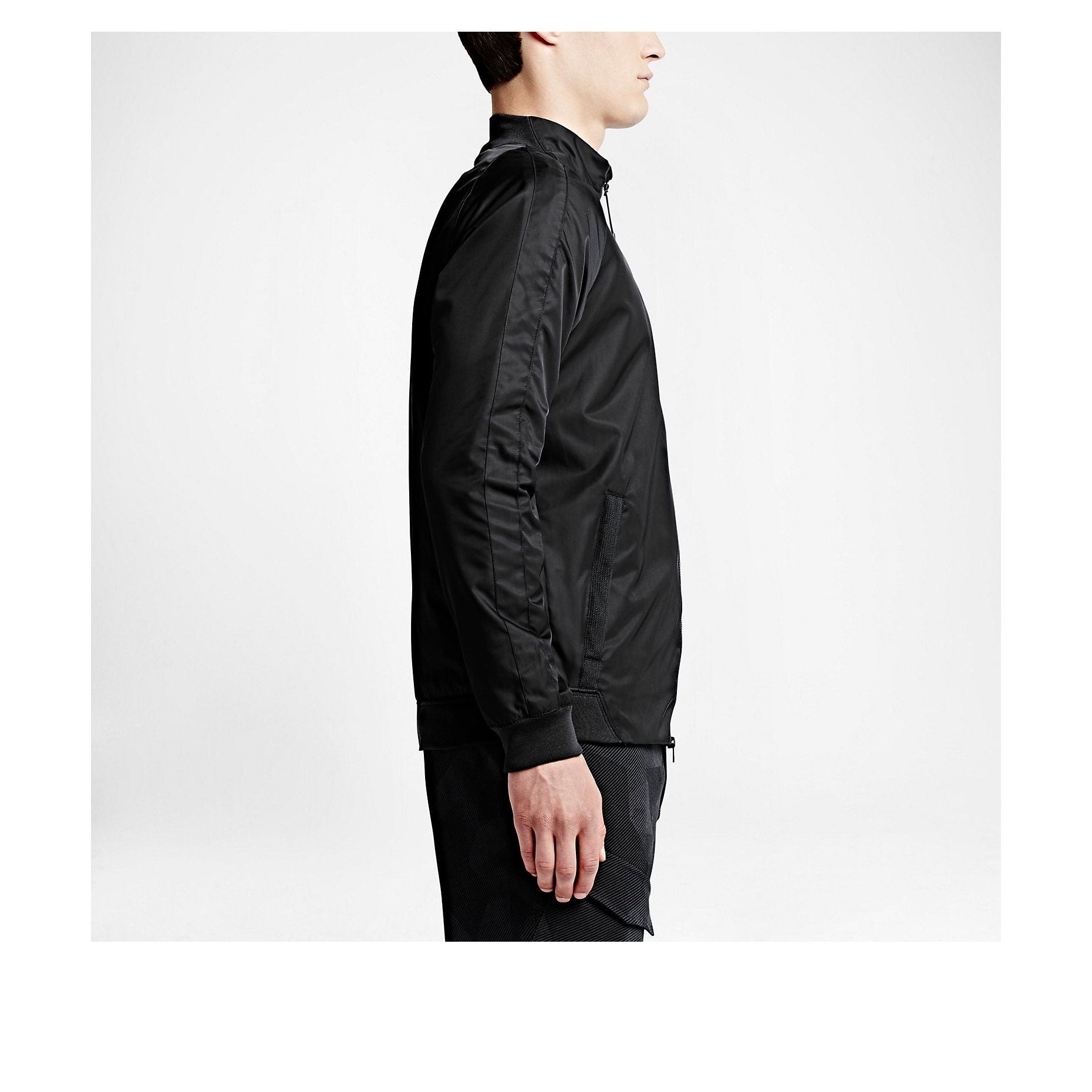 Nike Non Men Appeal 687952-010