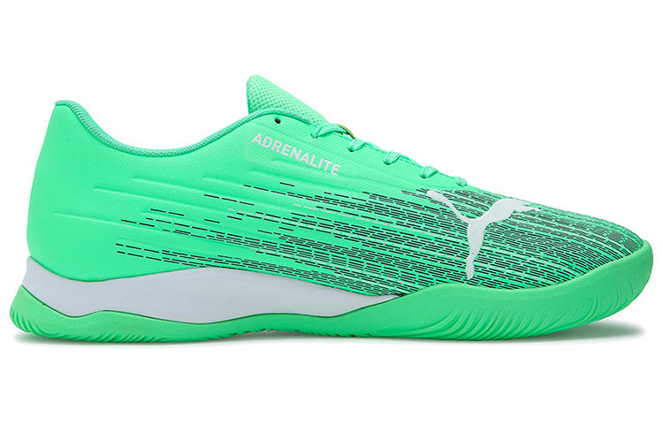 PUMA Adrenalite 4.1 Green/White 106219-01