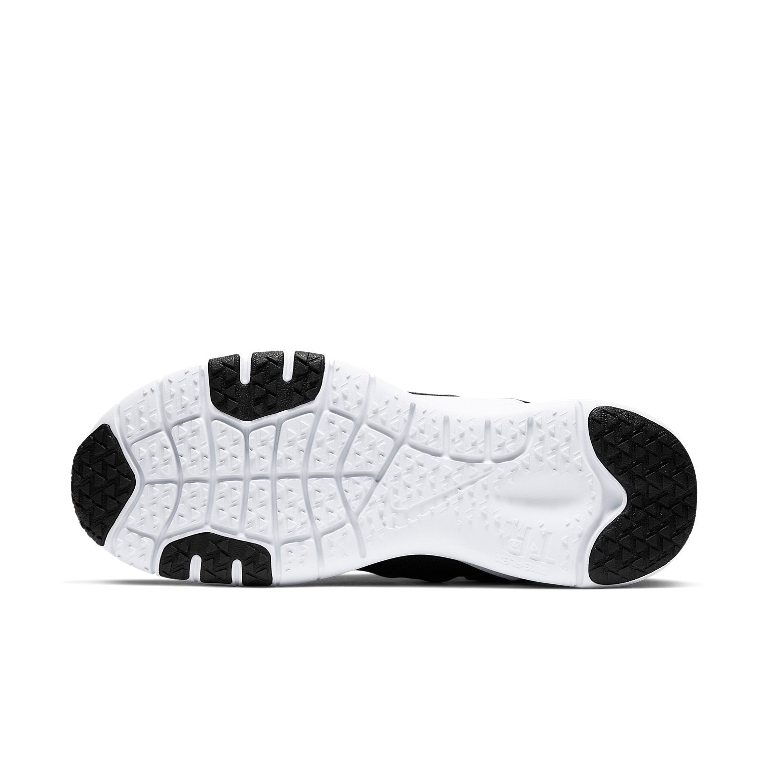 Nike Flexmethod TR 'Black' BQ3063-001