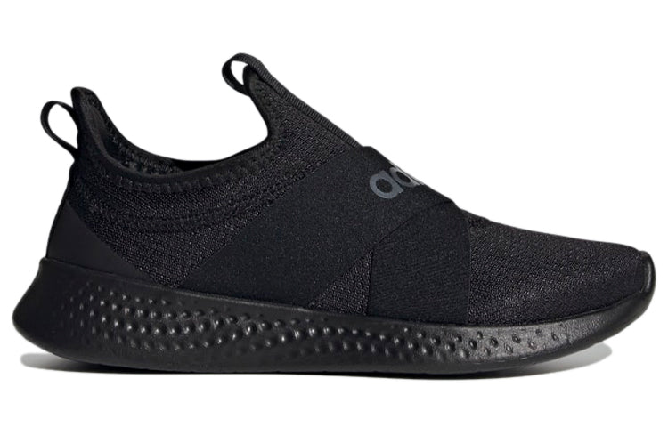 (WMNS) adidas Puremotion Adapt 'Triple Black' H02770