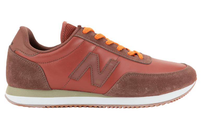 New Balance 720 'Orange' UL720ZL