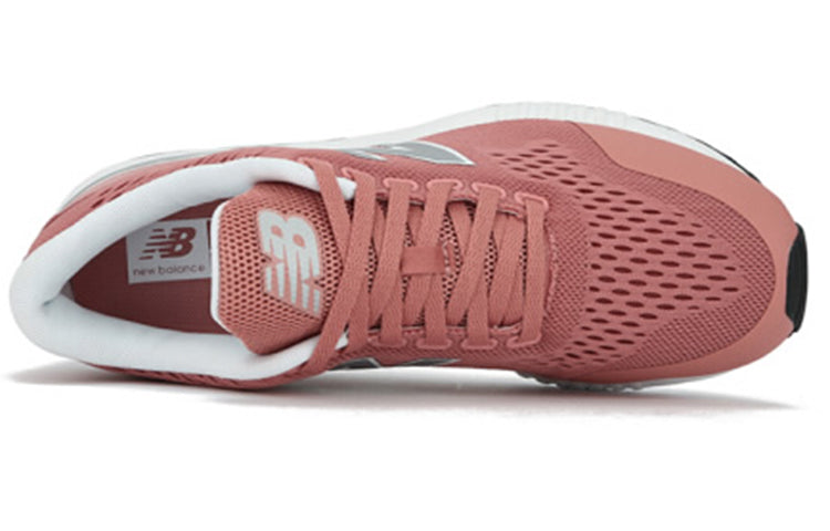(WMNS) New Balance 005 Series 'Pink' WL005EN