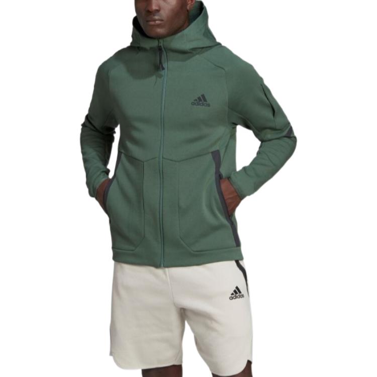 adidas Logo HL3865