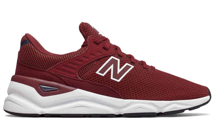 New Balance X-90 Series Red MSX90CRG