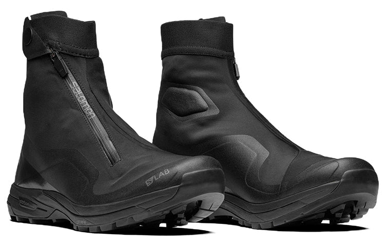 Salomon S/Lab XA-Alpine 2 414947
