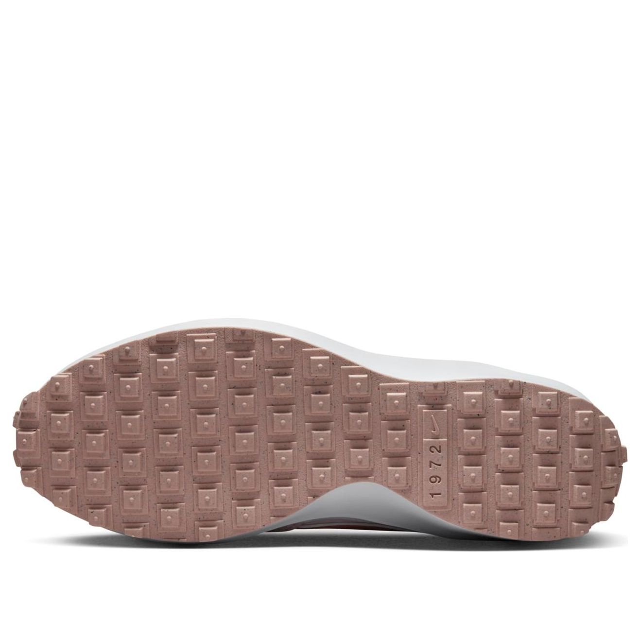 (WMNS) Nike Waffle Debut 'Light Soft Pink' DH9523-602