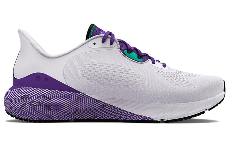 Under Armour HOVR Machina 3 'White Grape' 3024899-103