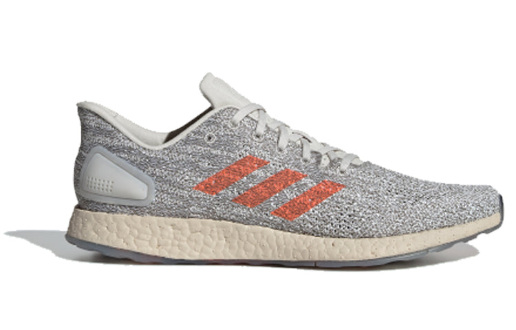 adidas PureBoost DPR LTD 'True Orange' F36630