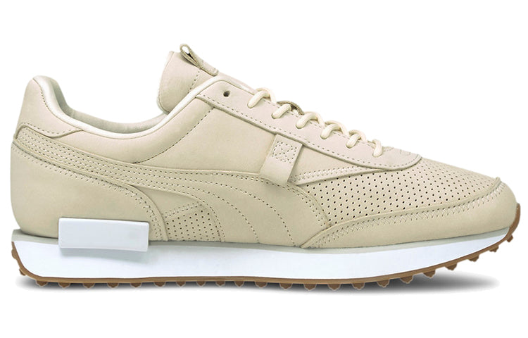 PUMA Future Rider Prime 'Eggnog' 380640-02
