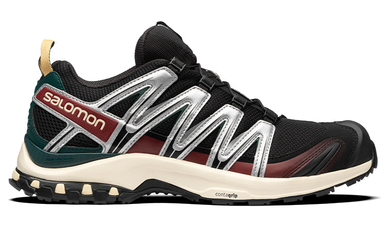 Salomon XA Pro 3D Trail Hiking 414676