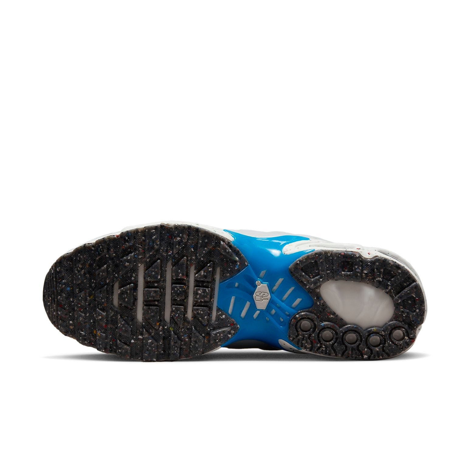 Nike Air Max Terrascape Plus 'White Photo Blue' DQ3977-101