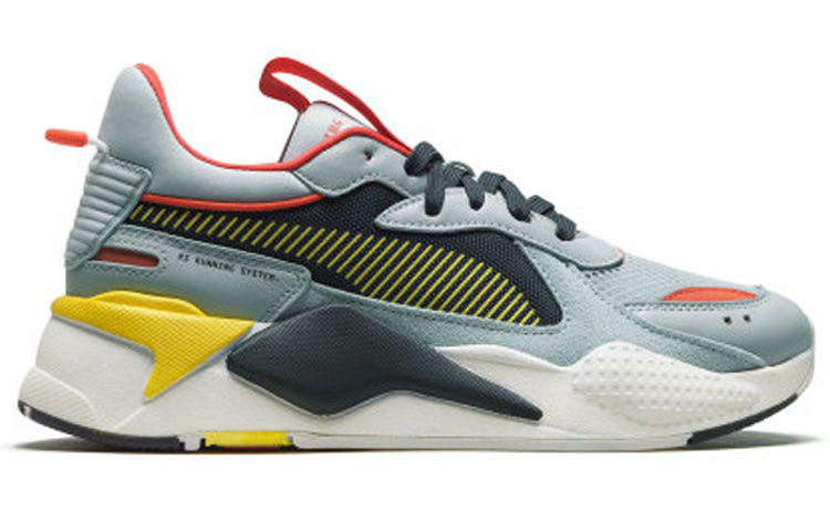 PUMA RS-X 'Reinvention' 369579-03