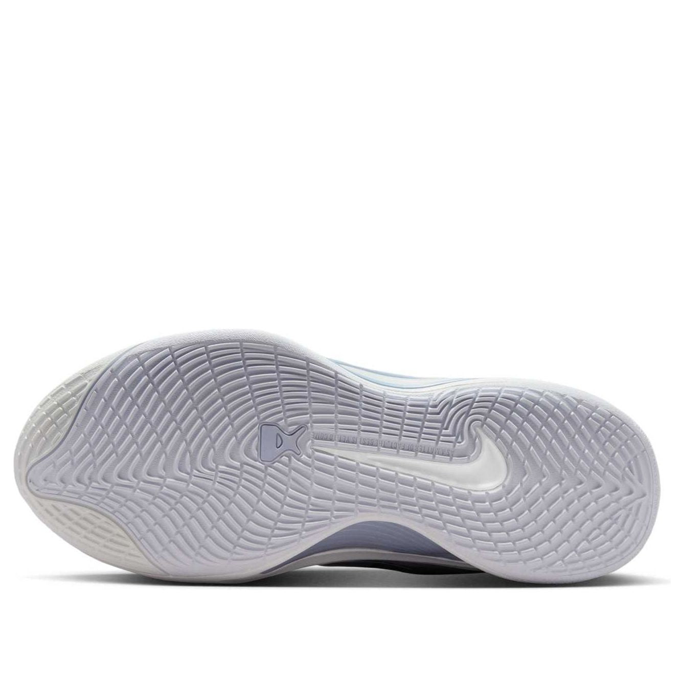 (WMNS) Nike A'One 'Pearl' FZ8605-100