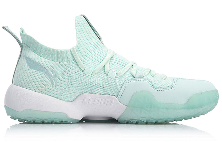 (WMNS) Li-Ning Next No Boundry AYCP002-2