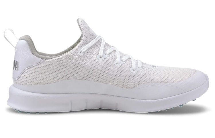 (WMNS) PUMA Laguna 'White' 192999-01