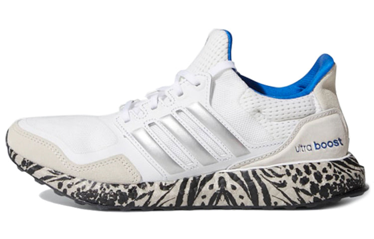(WMNS) adidas Ultraboost DNA 'Animalistic Print' FW4909