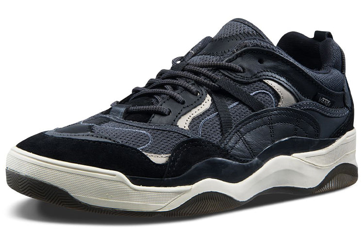 Vans Varix WC 'Black Ebony' VN0A3WLNVUE
