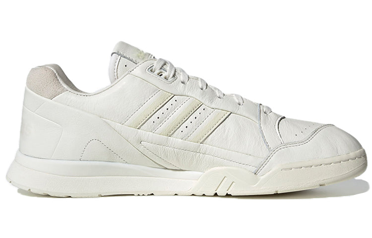 adidas A.R. Trainer 'Cream White' EG2646