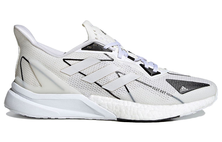 adidas X9000l3 H.Rdy M Shoes White FY0798