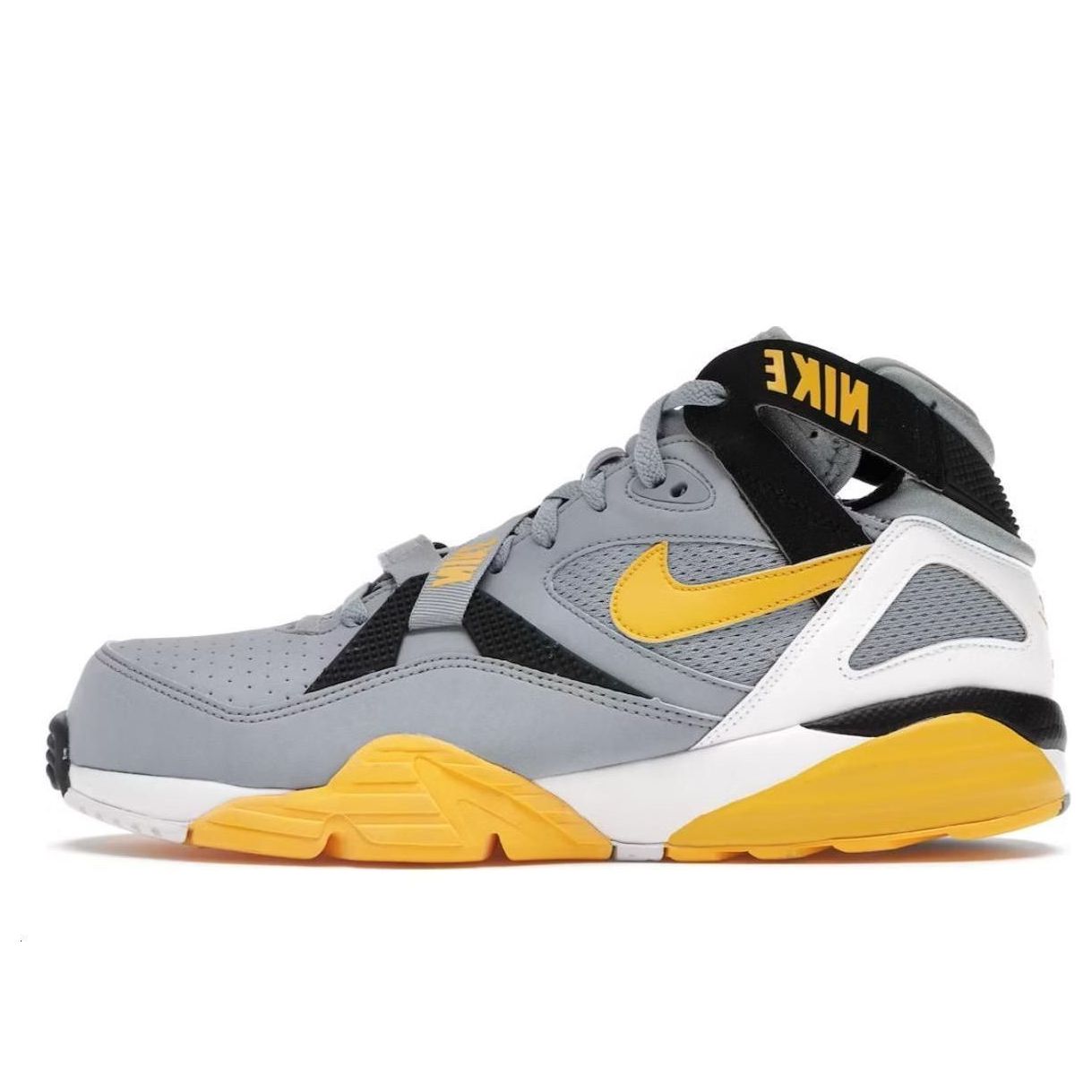 Nike Air Trainer Max 91 'Bo Jackson' 309748-002