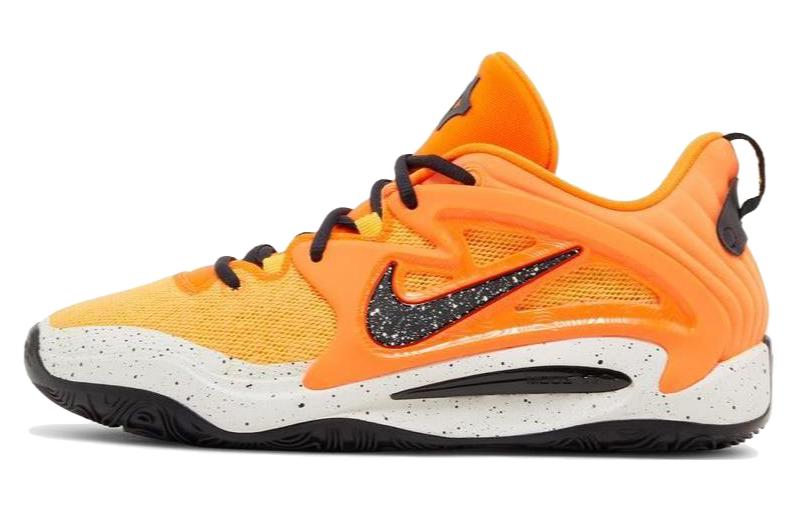 Nike KD 15 'EYBL Peach Jam' FB3261-800