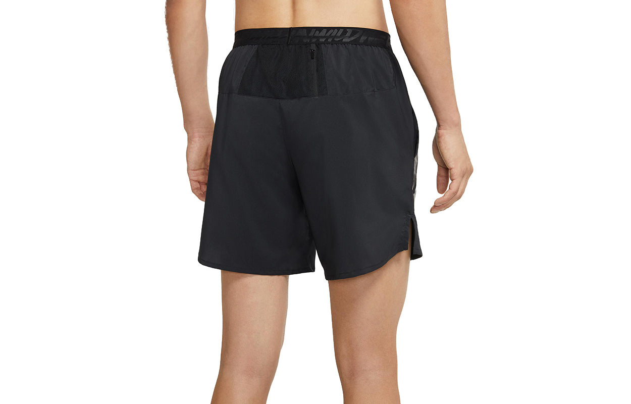Nike AS Men's NK DF WR FLX STRD 7UL OFF NOIR DD5341-045