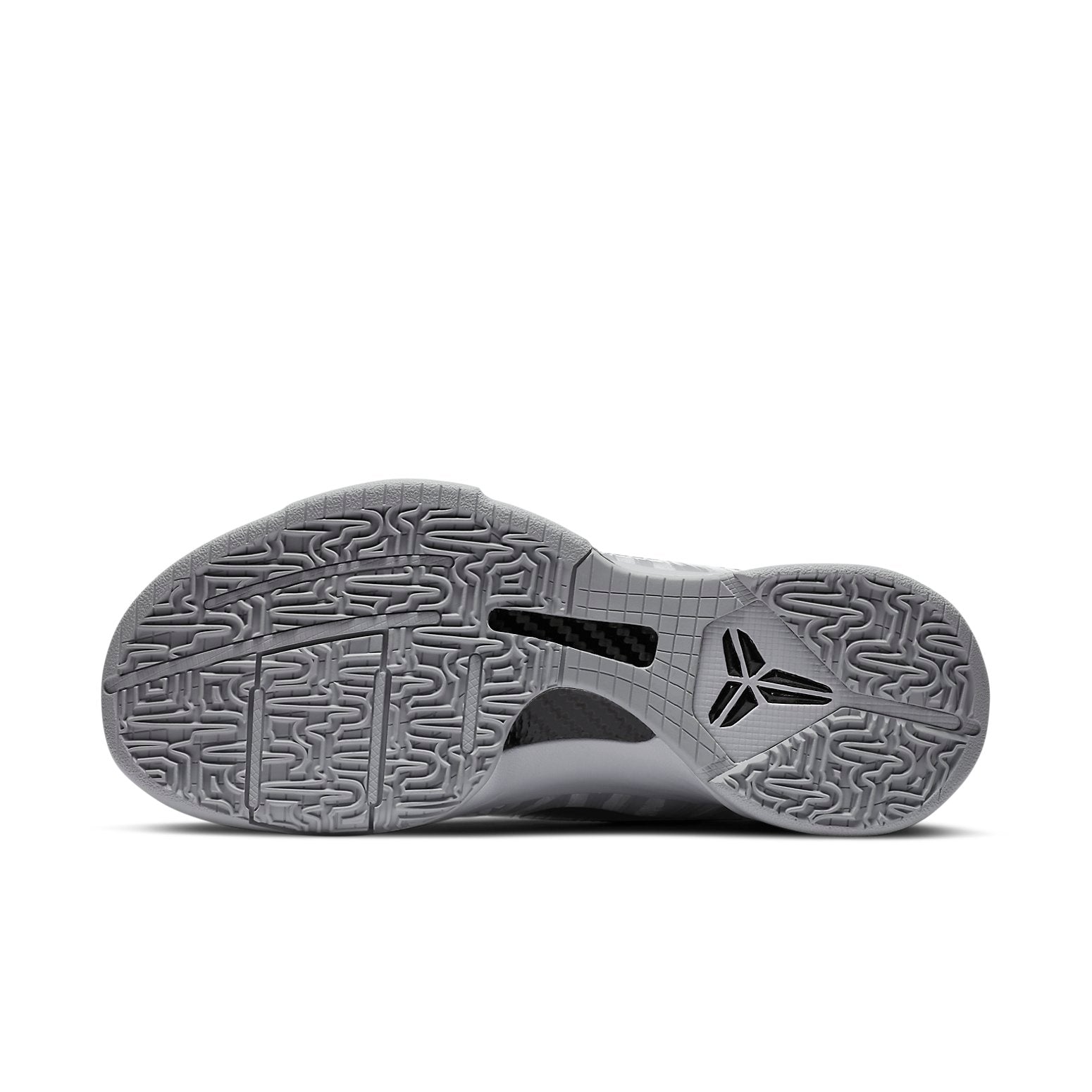 Nike Zoom Kobe 5 Protro 'DeMar DeRozan' PE CD4991-003