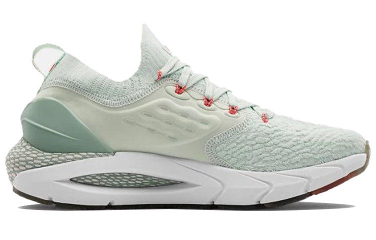 (WMNS) Under Armour HOVR Phantom 2 JPN FN PR Blue 3023902-400