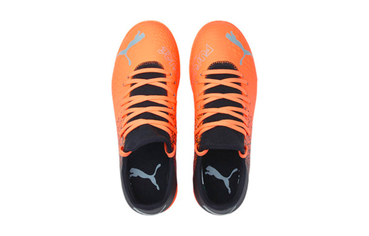(GS) PUMA Future Z 4.3 TT 'Instinct Pack' 106780-01