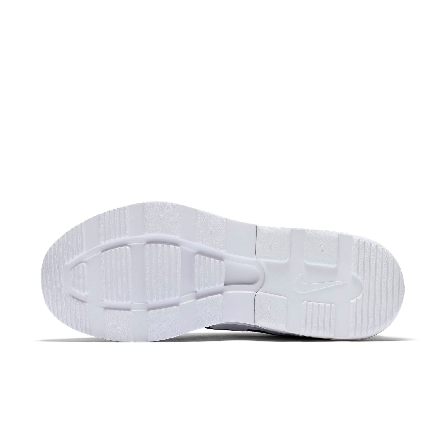 (WMNS) Nike Air Max Motion 2 'Black White' AO0352-003
