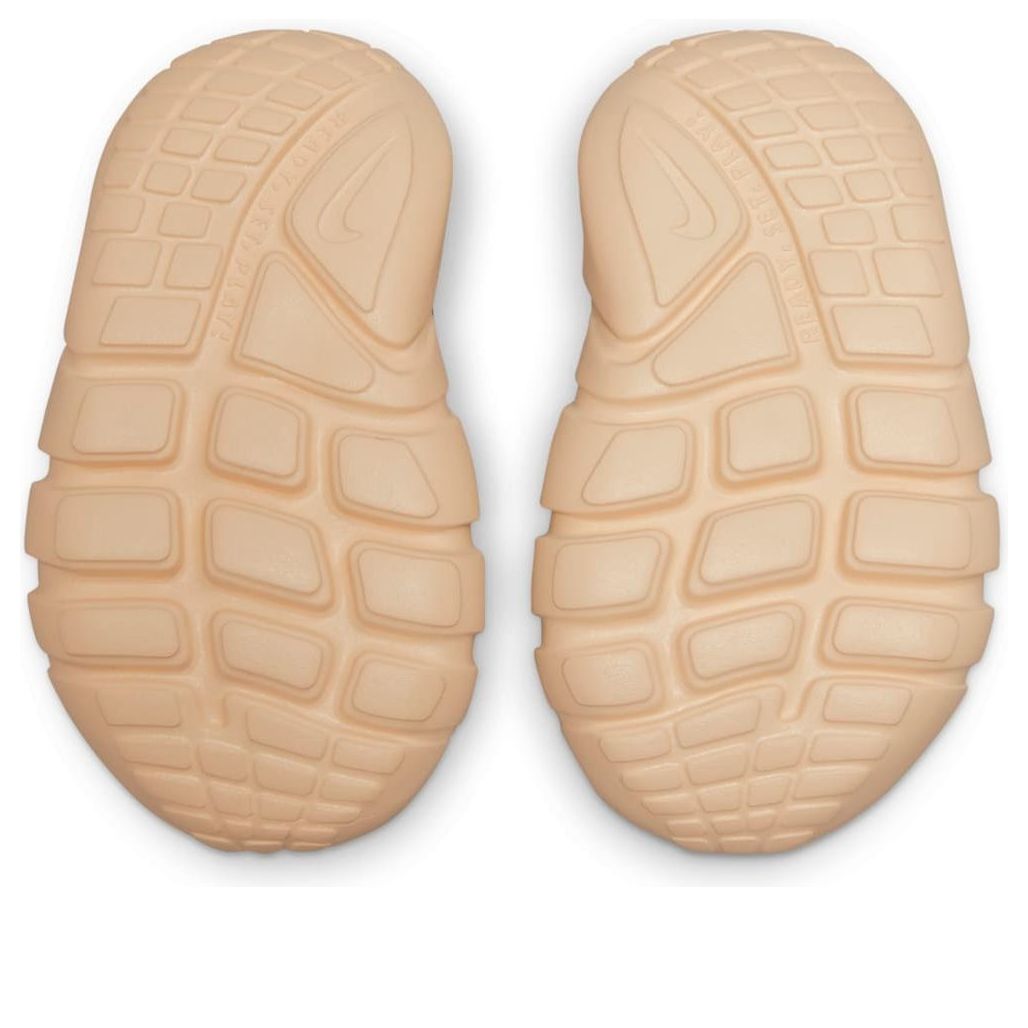 (TD) Nike Flex Runner 2 Lil 'Rabbit And Mushroom' DQ0575-100