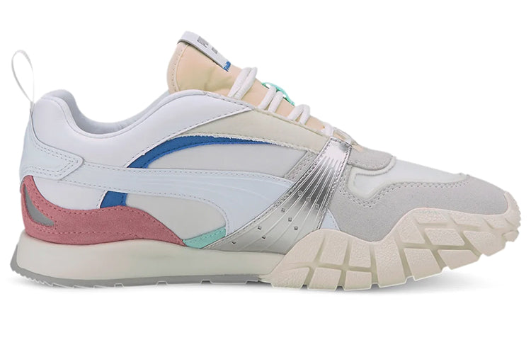 (WMNS) PUMA Kyron Awakening 'Marshmallow' 373915-01