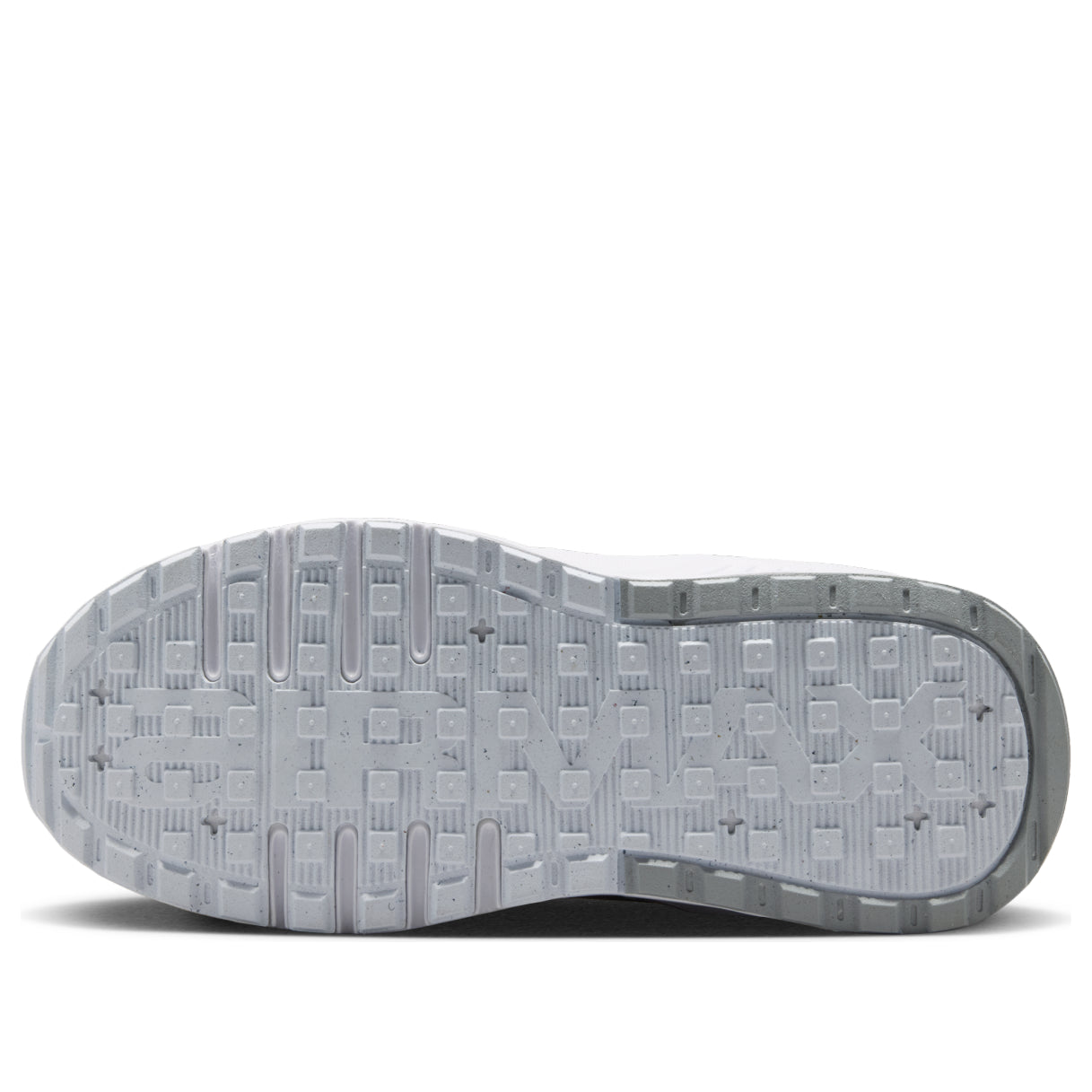 (PS) Nike Air Max Bia 'Football Grey Wolf Grey' II9945-007
