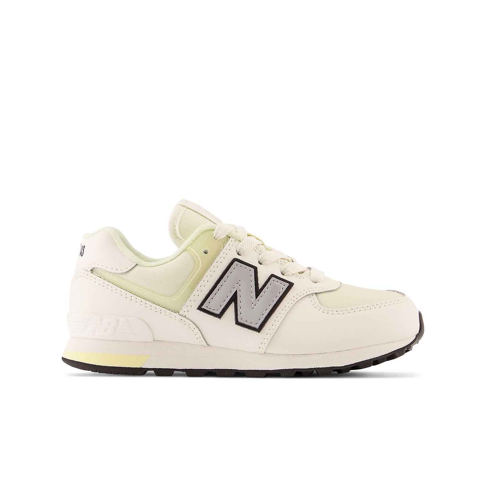 (PS) New Balance x Joe Freshgoods 574 'Conversations Amongst Us' PC574BH1