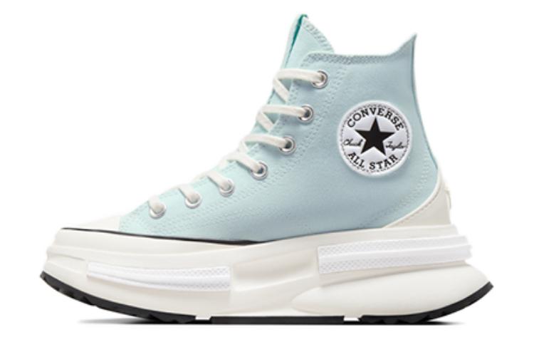 Converse Run Star Legacy CX HI 'Light Blue' A05487C