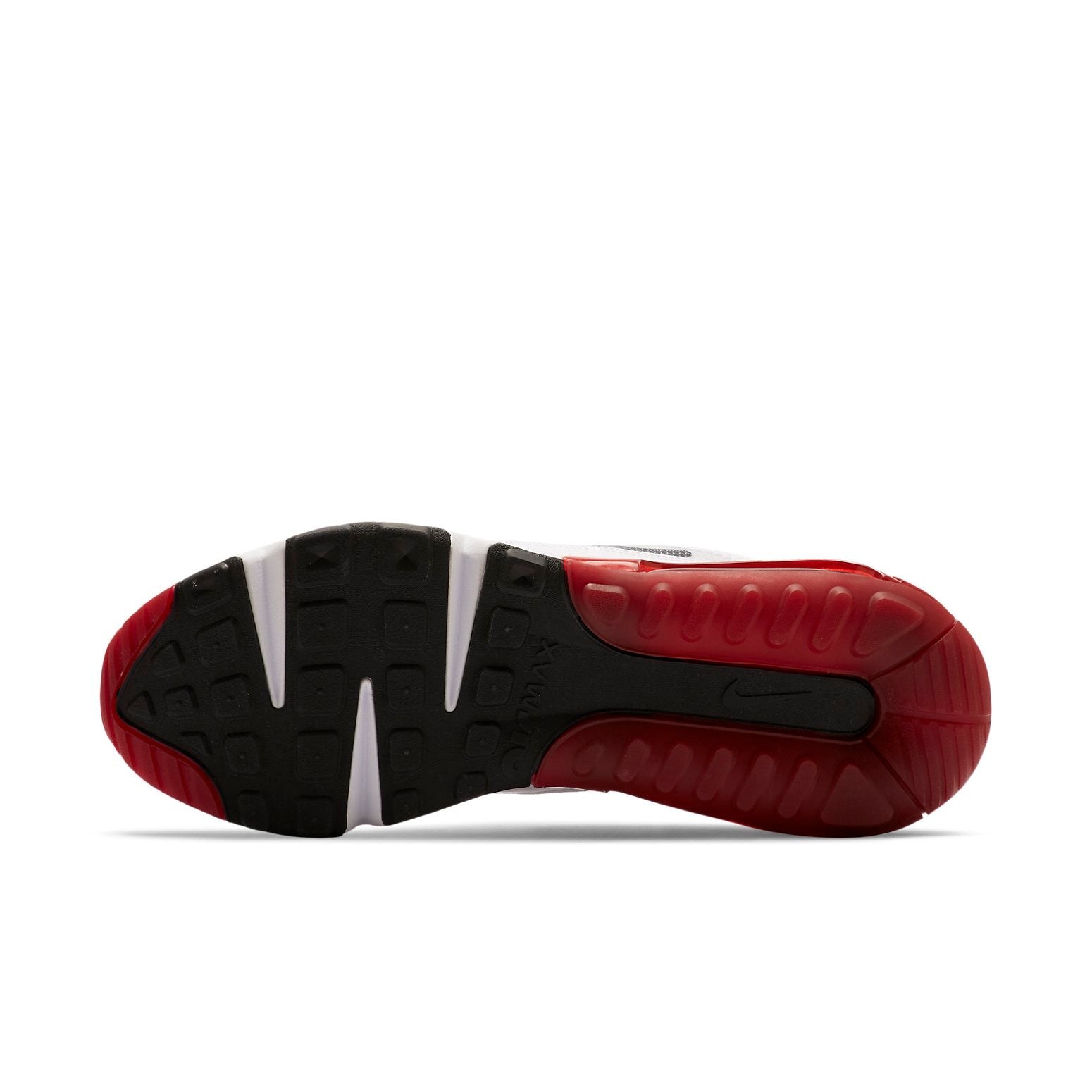 Nike Air Max 2090 'University Red' DC9180-106